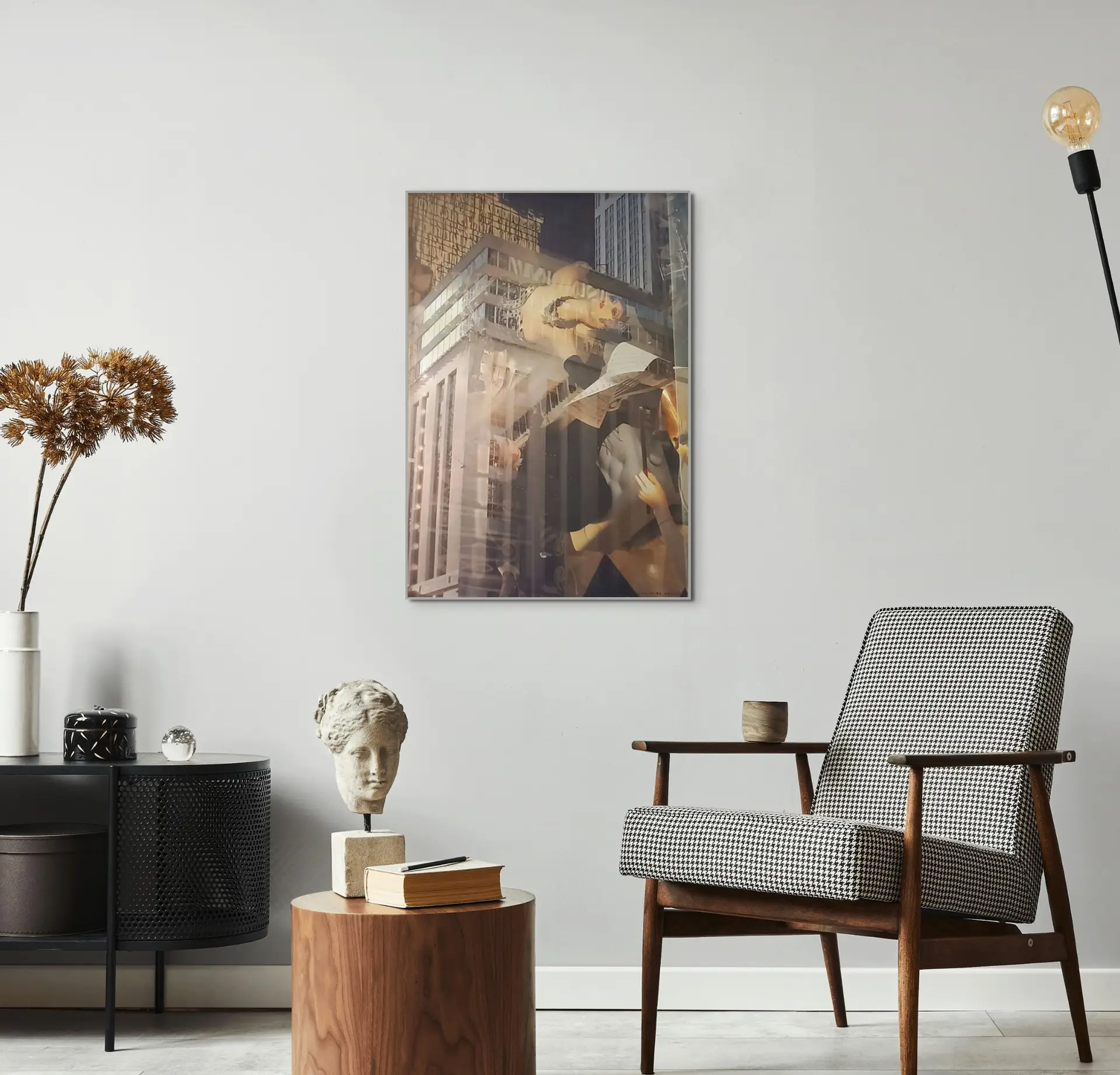 Music in the Air - Image 2