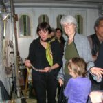 IMG-20250119-WA0000(1)(1)