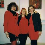 IMG-20250119-WA0003(1)