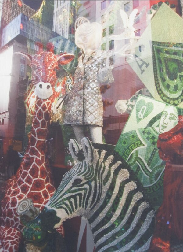 Party Animals - Image 4