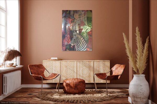 Party Animals - Image 7