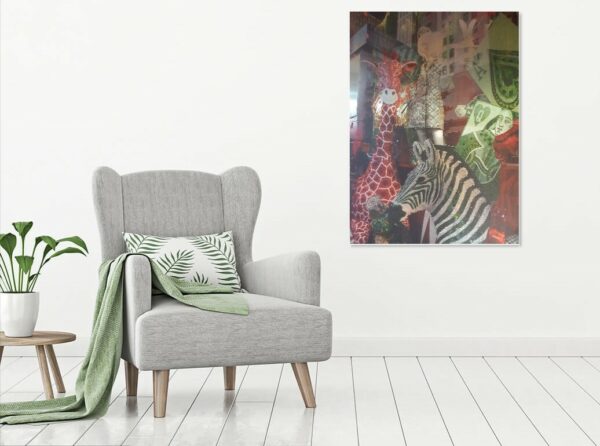 Party Animals - Image 6