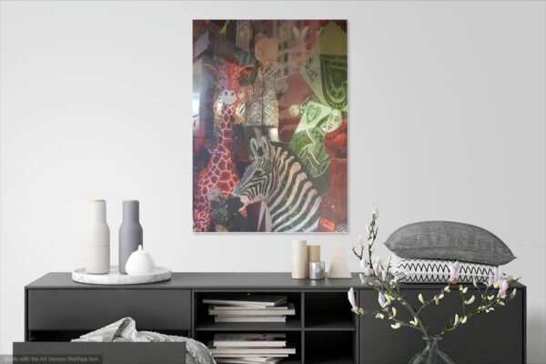 Party Animals - Image 8