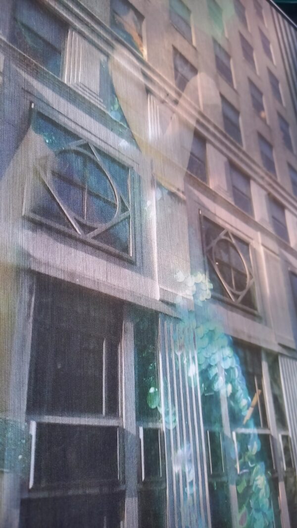 Step lightly 3 - Image 5