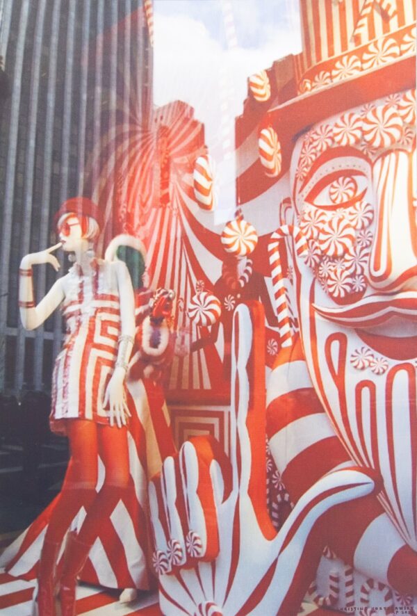Candy Man - Image 3