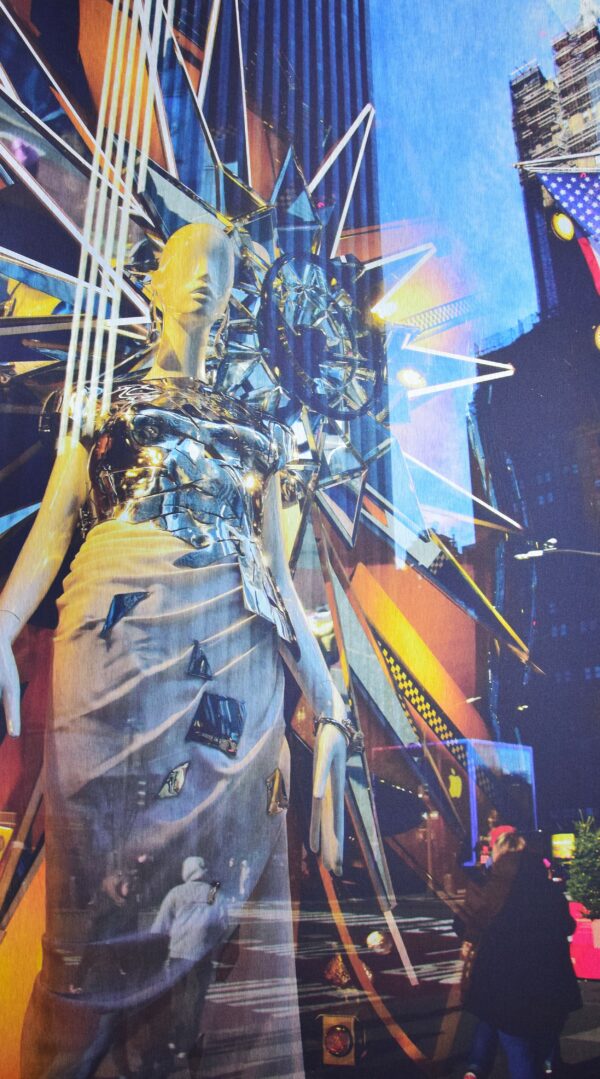 Robot City III - Image 2