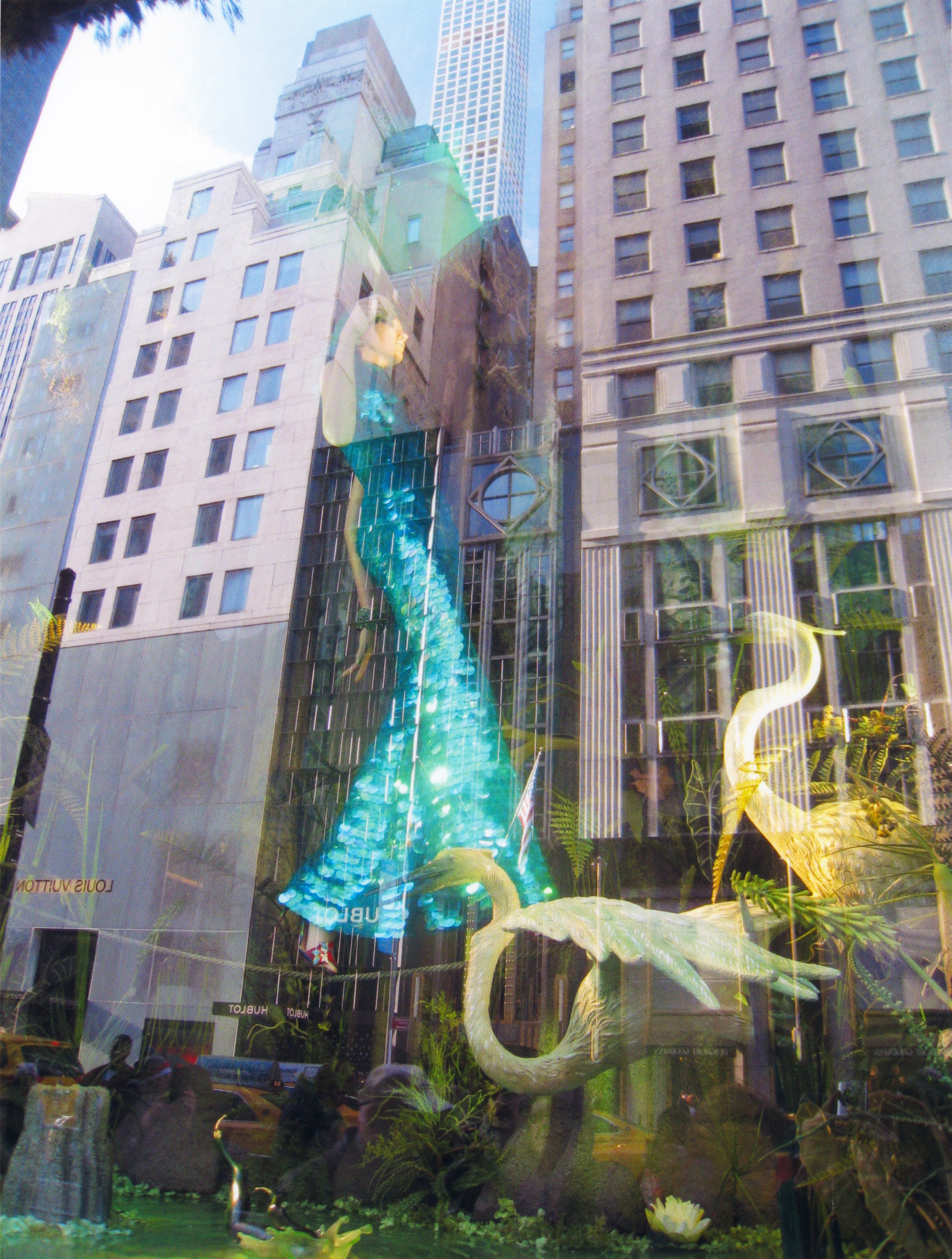 Step Lightly 1 - Image 2