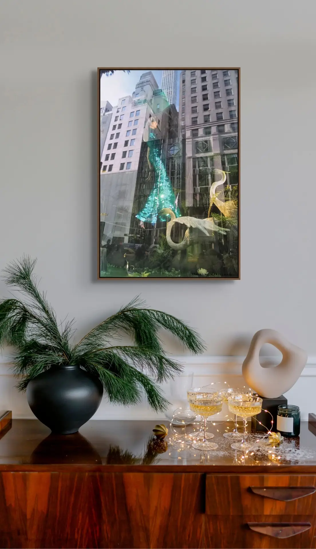 Step Lightly 1 - Image 3