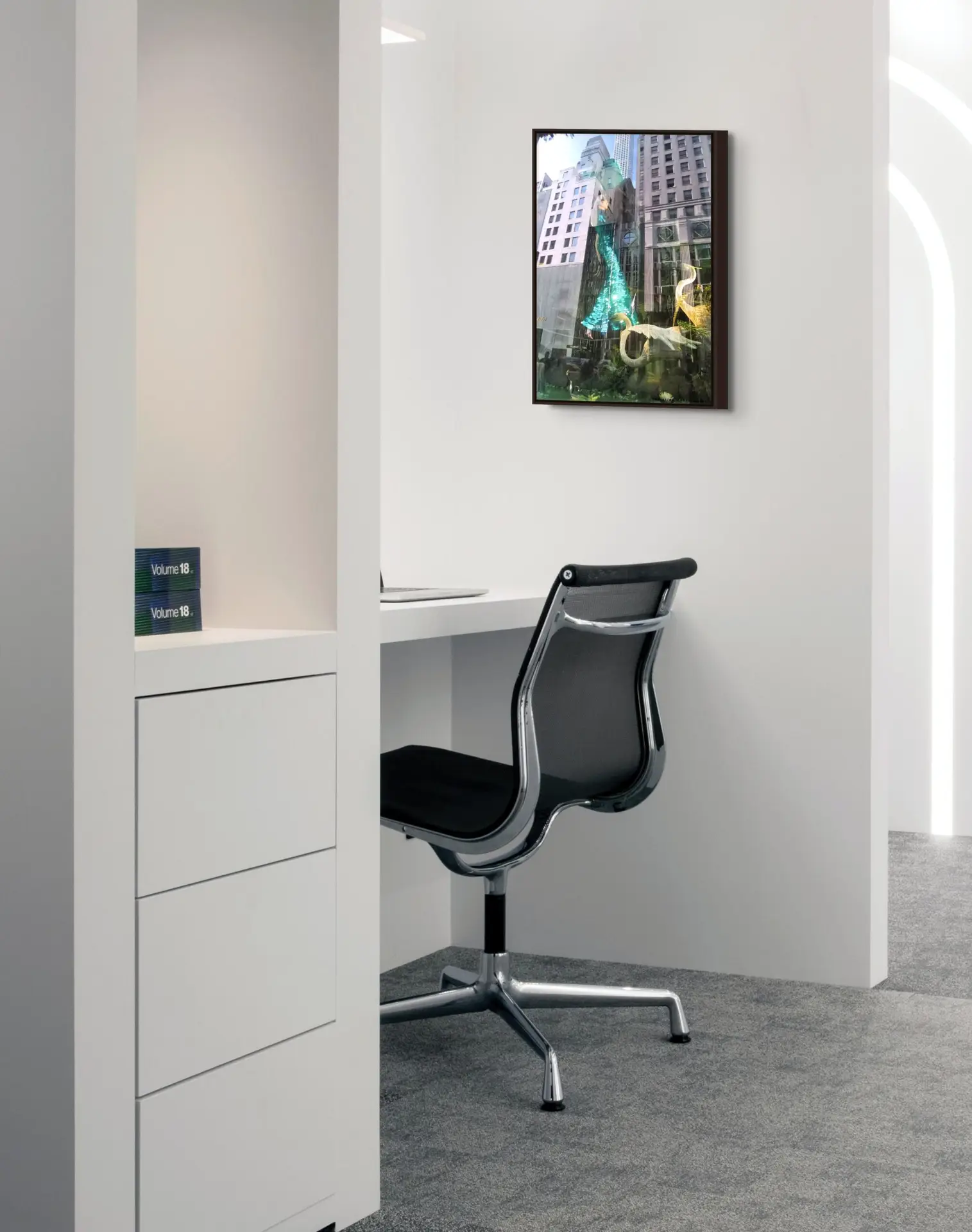 Step Lightly 1 - Image 5