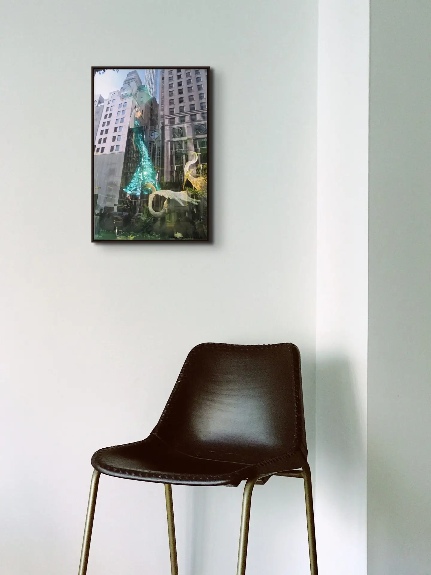 Step Lightly 1 - Image 6