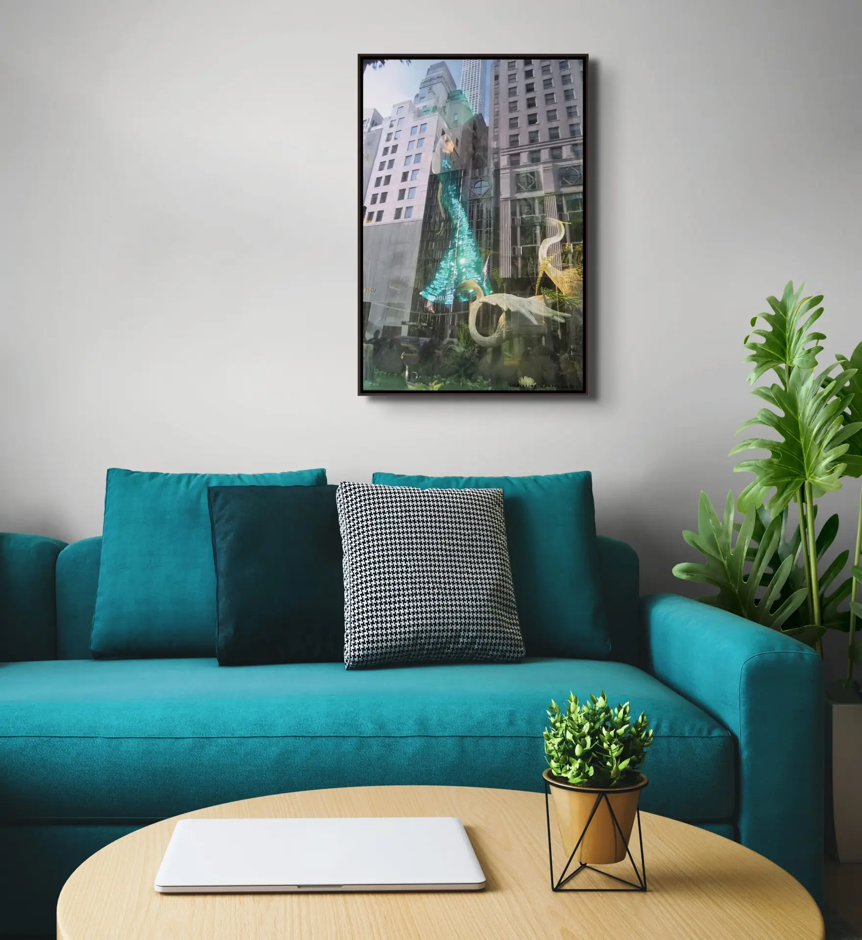 Step Lightly 1 - Image 7