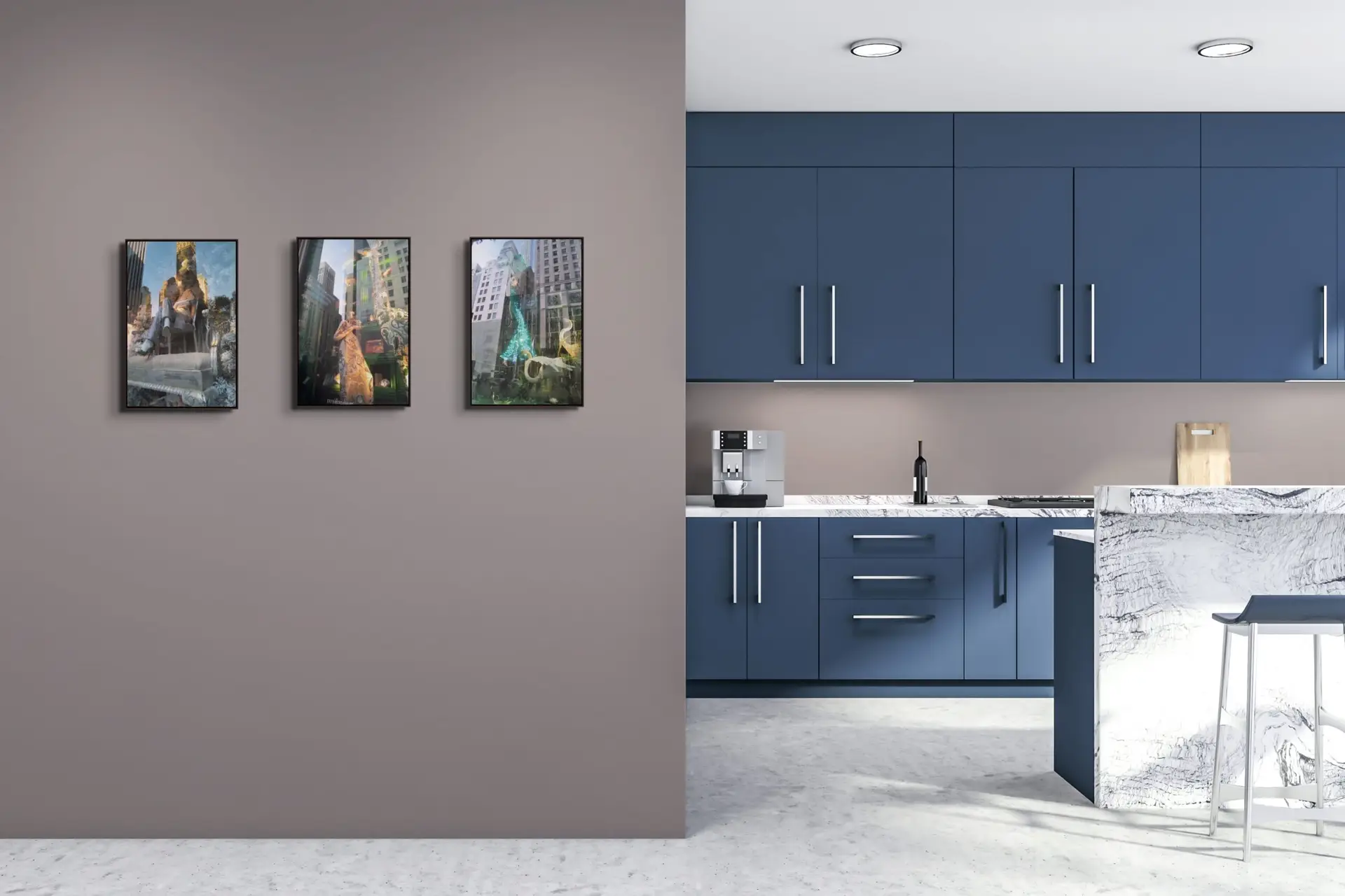 Step Lightly 1 - Image 4