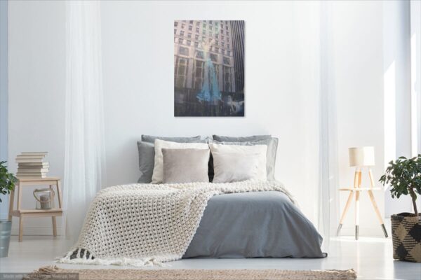 Step lightly 3 - Image 12