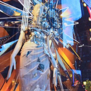Robot City III