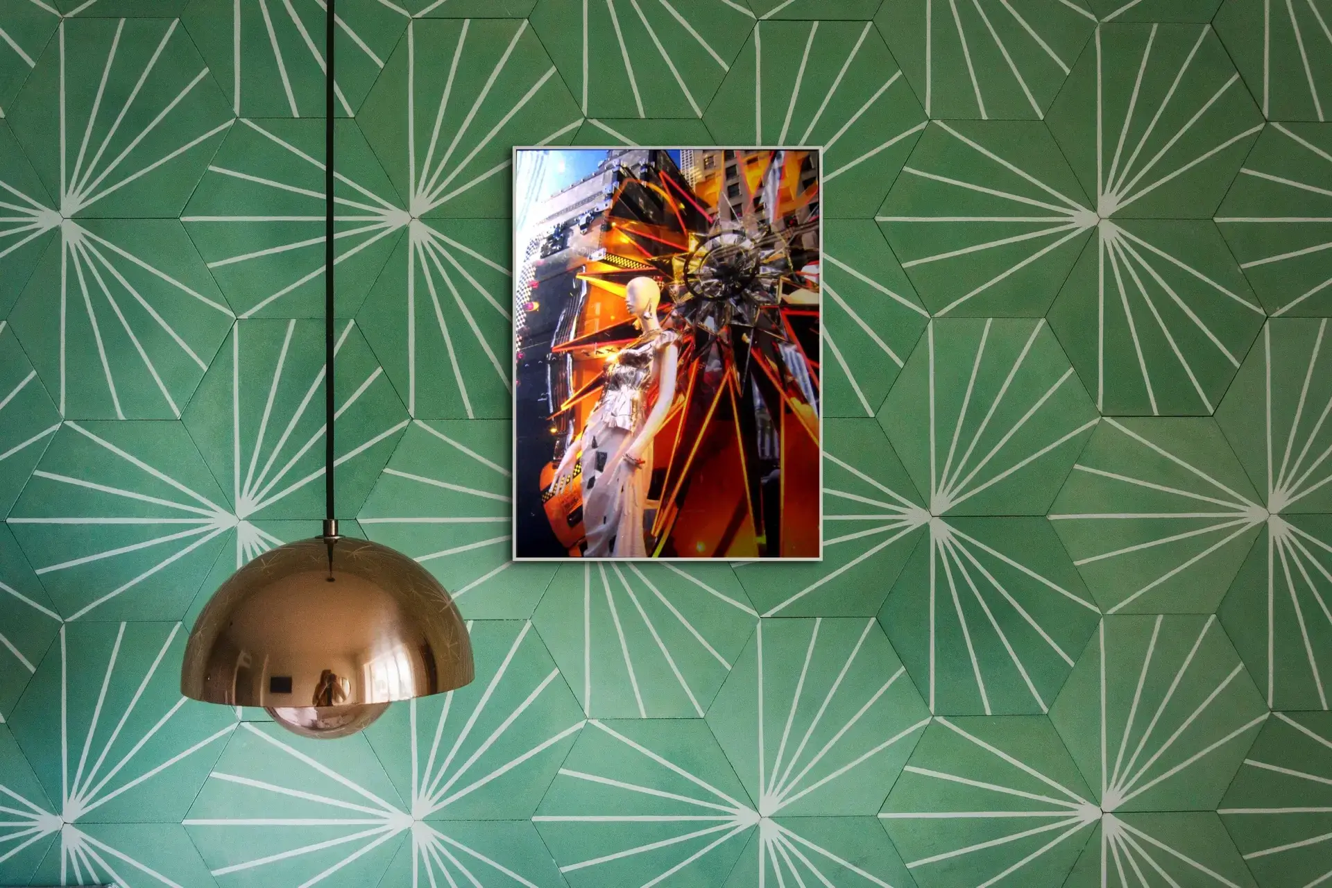 Robot City I - Image 7