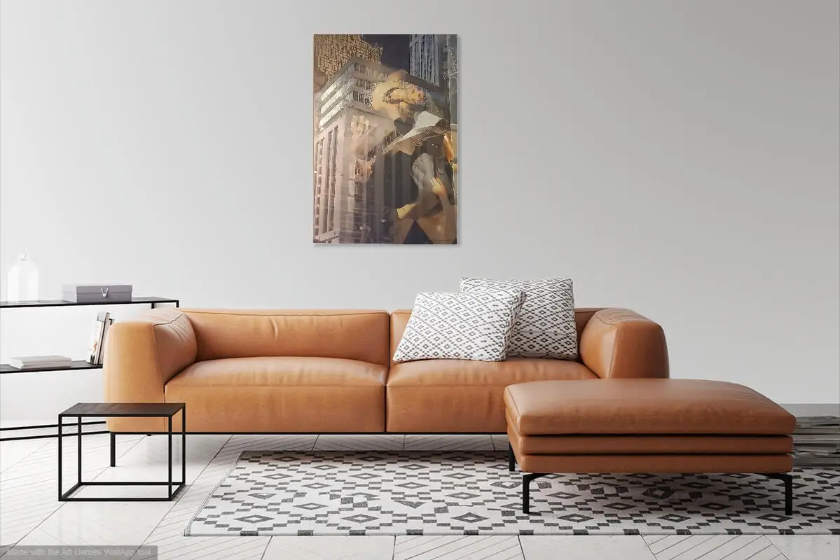 Music in the Air - Image 4