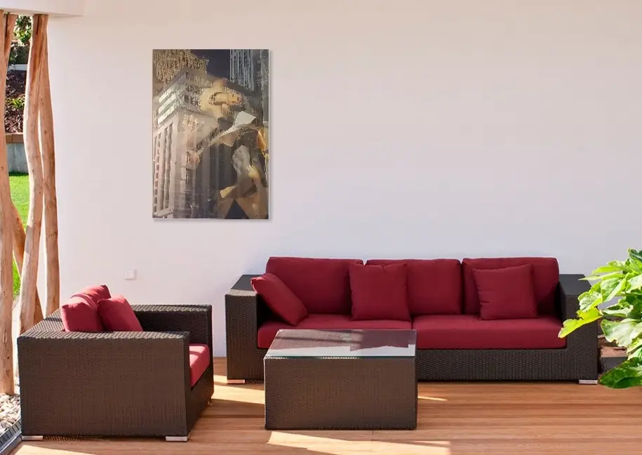 Music in the Air - Image 3