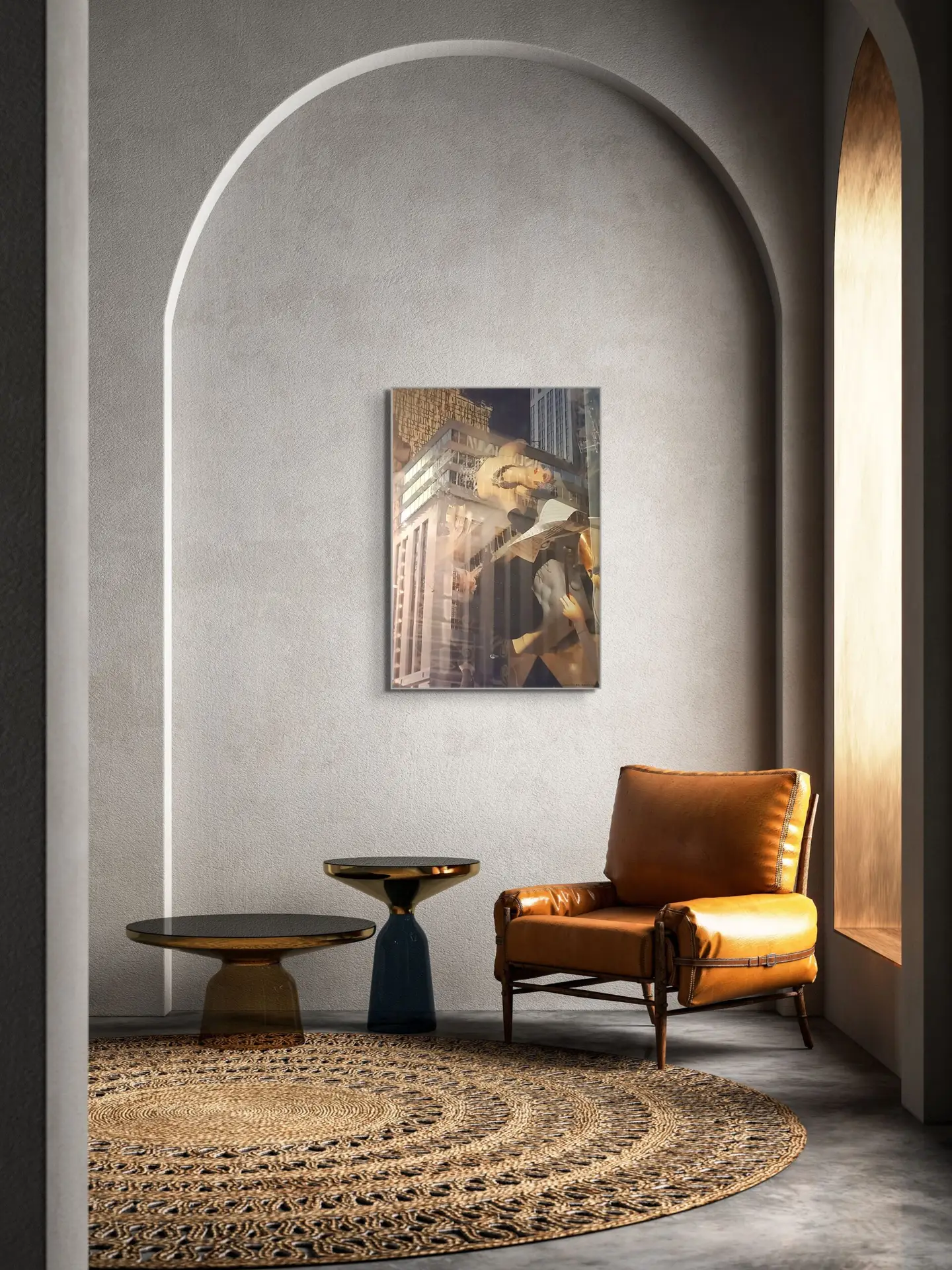 Music in the Air - Image 6